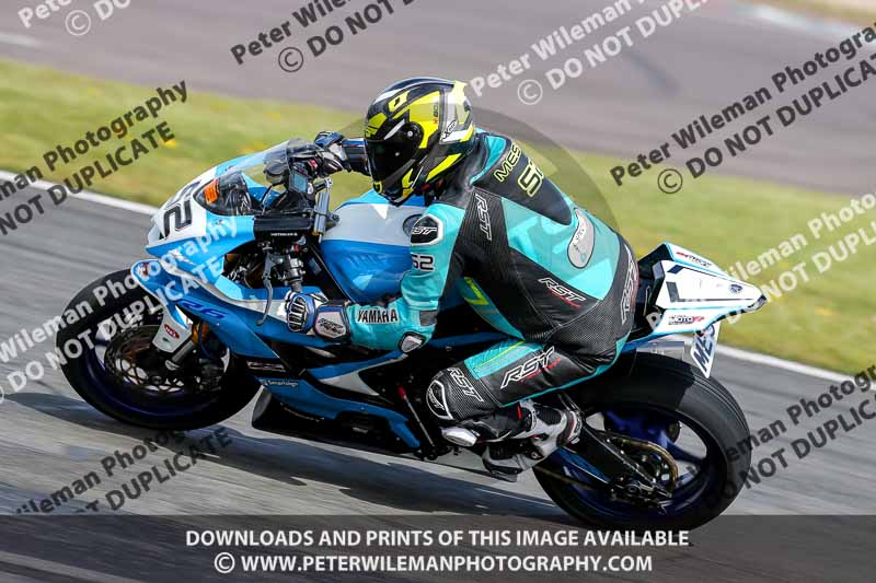 PJ Motorsport Photography 2020;donington no limits trackday;donington park photographs;donington trackday photographs;no limits trackdays;peter wileman photography;trackday digital images;trackday photos